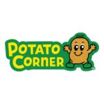 Potato Corner British Columbia